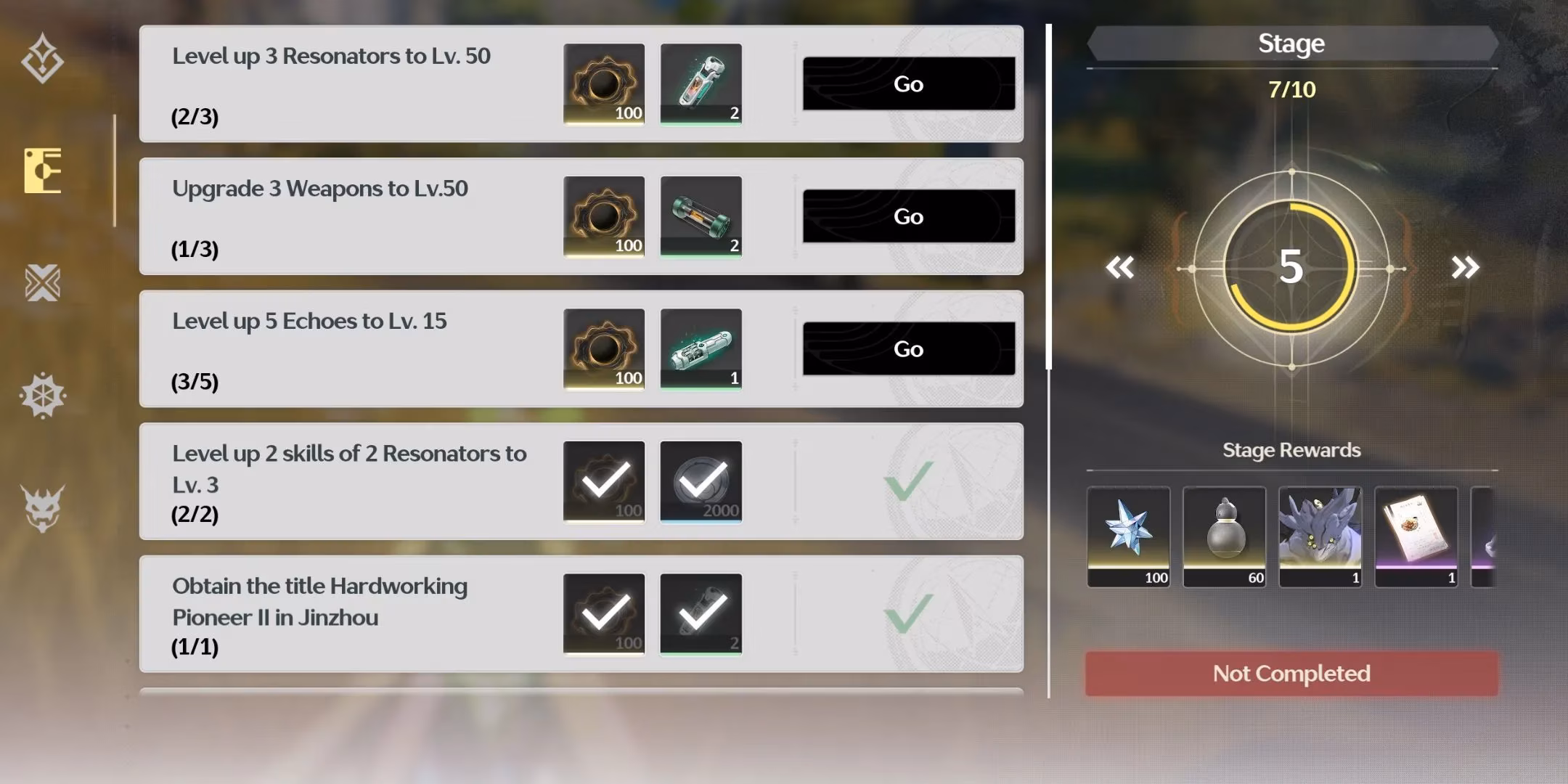 wuthering-waves-leveling-guide-from-noob-to-pro-in-no-time-image-3