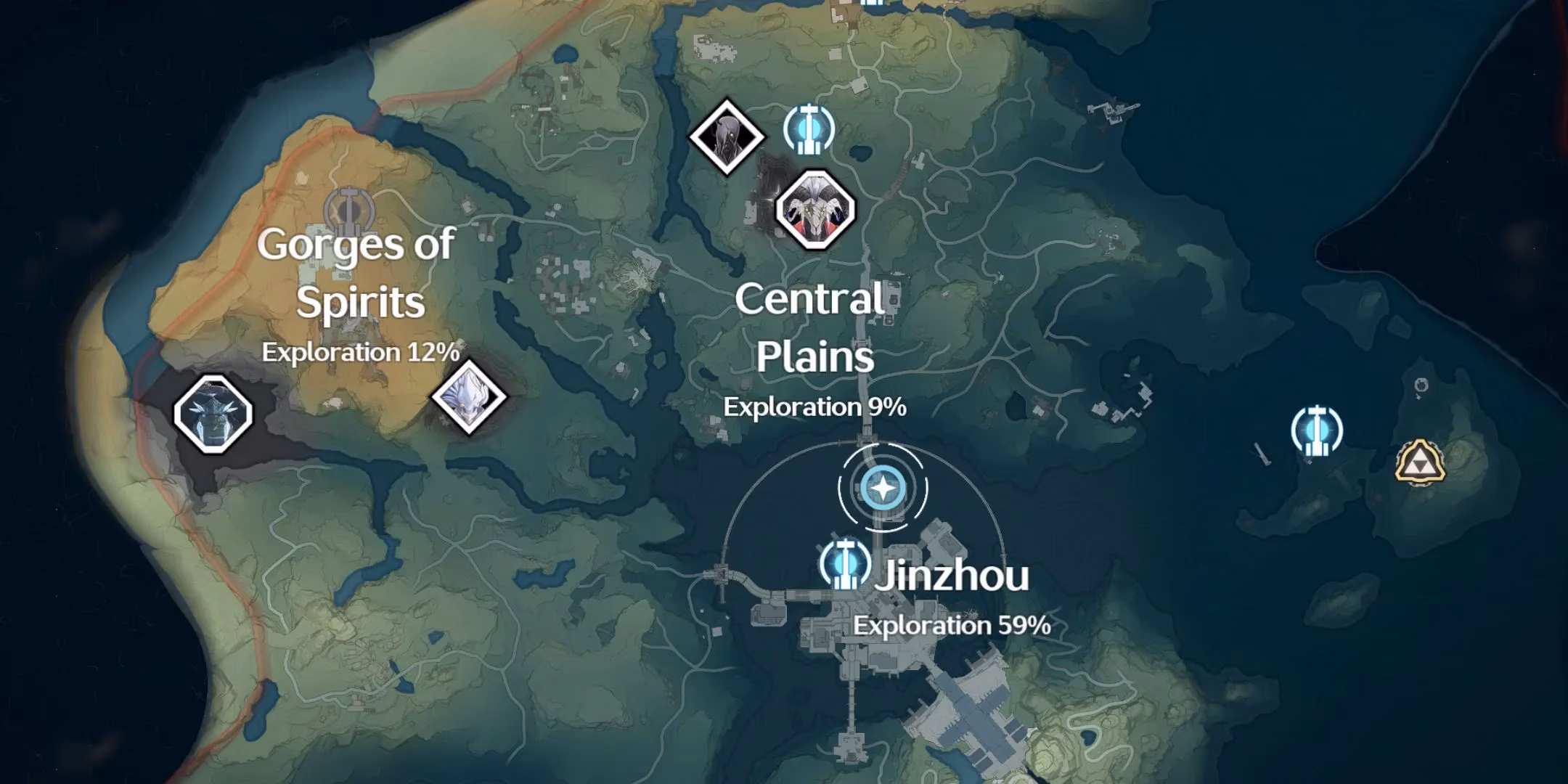 wuthering-waves-leveling-guide-from-noob-to-pro-in-no-time-image-4