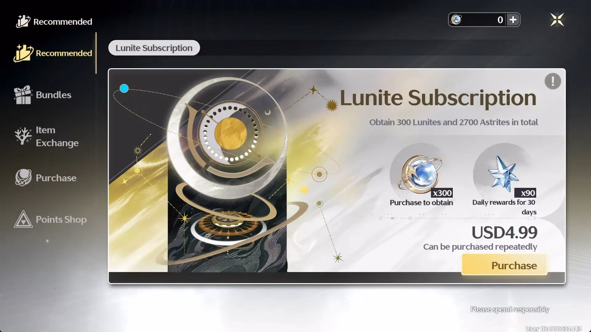 wuthering-waves-lunite-subscription-a-travelers-30-day-astrite-habit-image-0