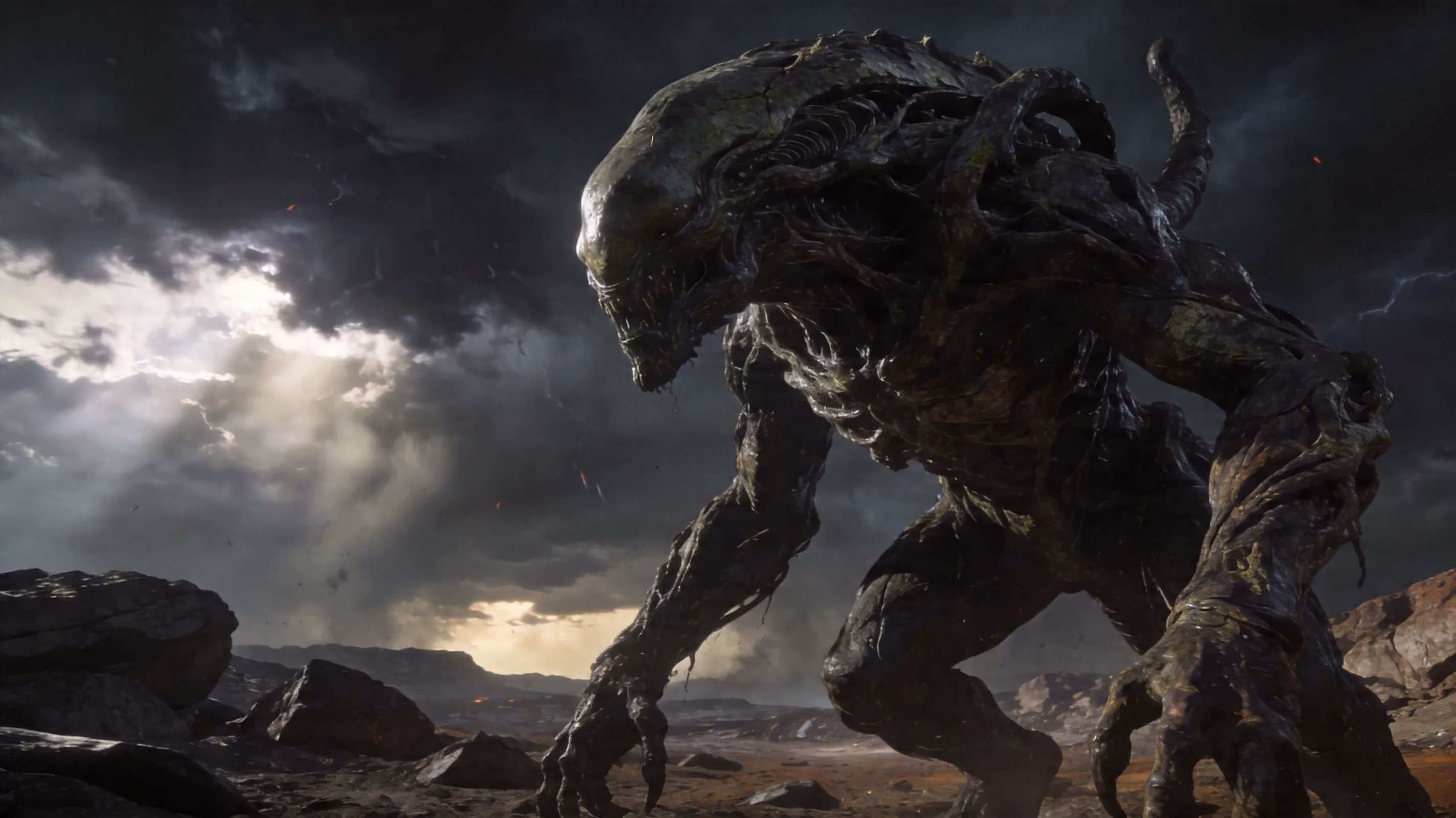 wuthering-waves-threnodians-lore-and-meaning-image-0