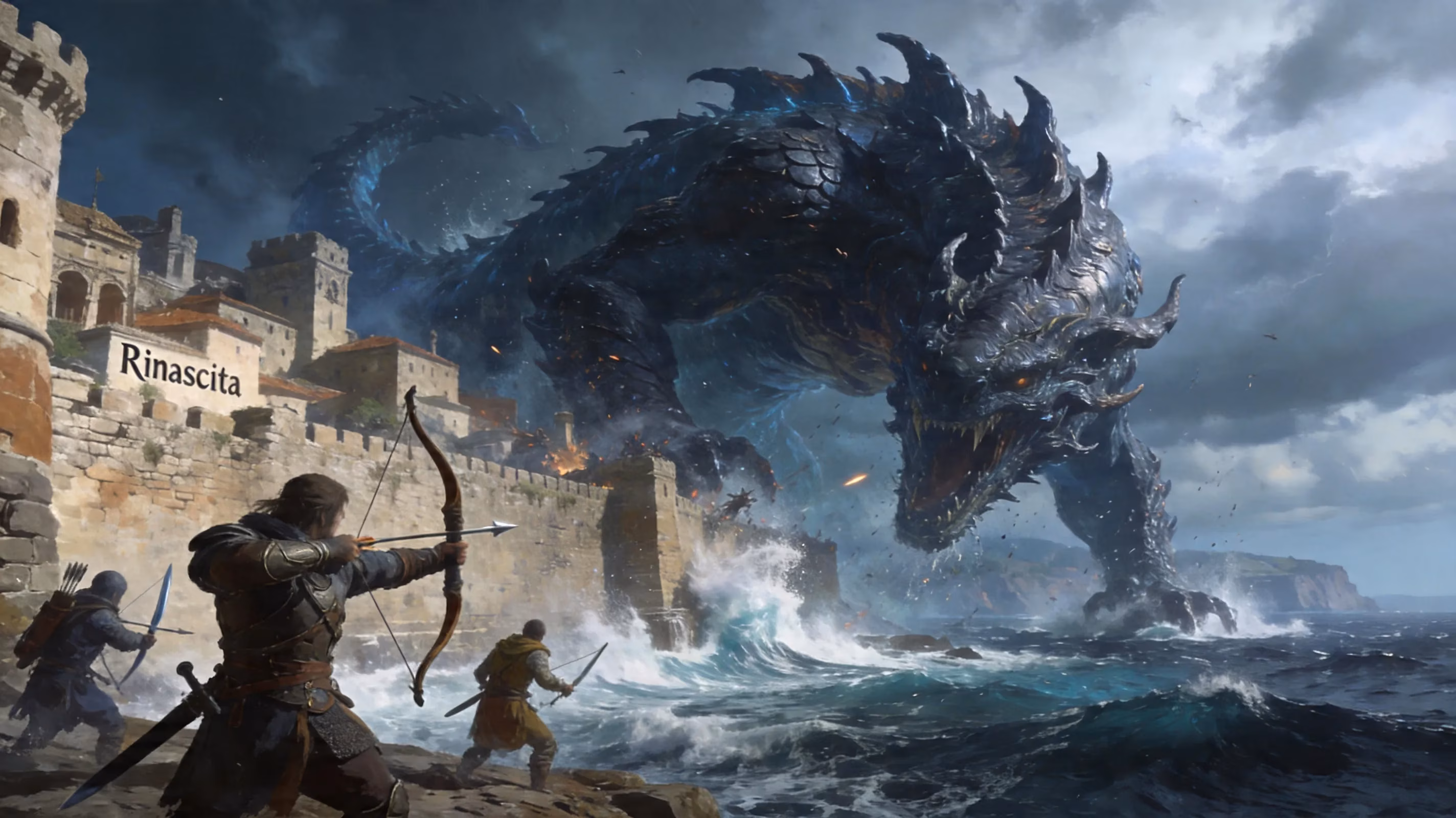 wuthering-waves-threnodians-lore-and-meaning-image-1